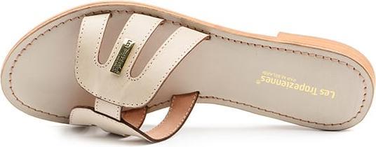 Actual product image LES Damia (40)