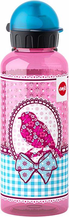 Actual product image Emsa Teens (0.60 l)