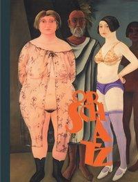 Produktbild Otto Rudolf Schatz (Deutsch, Rudolf O. Schatz, 2019)