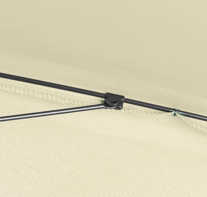 Actual product image Doppler GS Sun Line Neo (1.50 m)