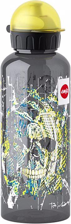 Actual product image Emsa Teens (0.60 l)