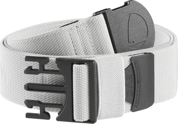Produktbild Musto Evo Stretch (One Size)