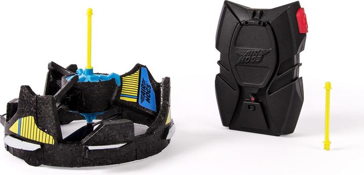 Produktbild Spin Master Vectron Wave 2.0