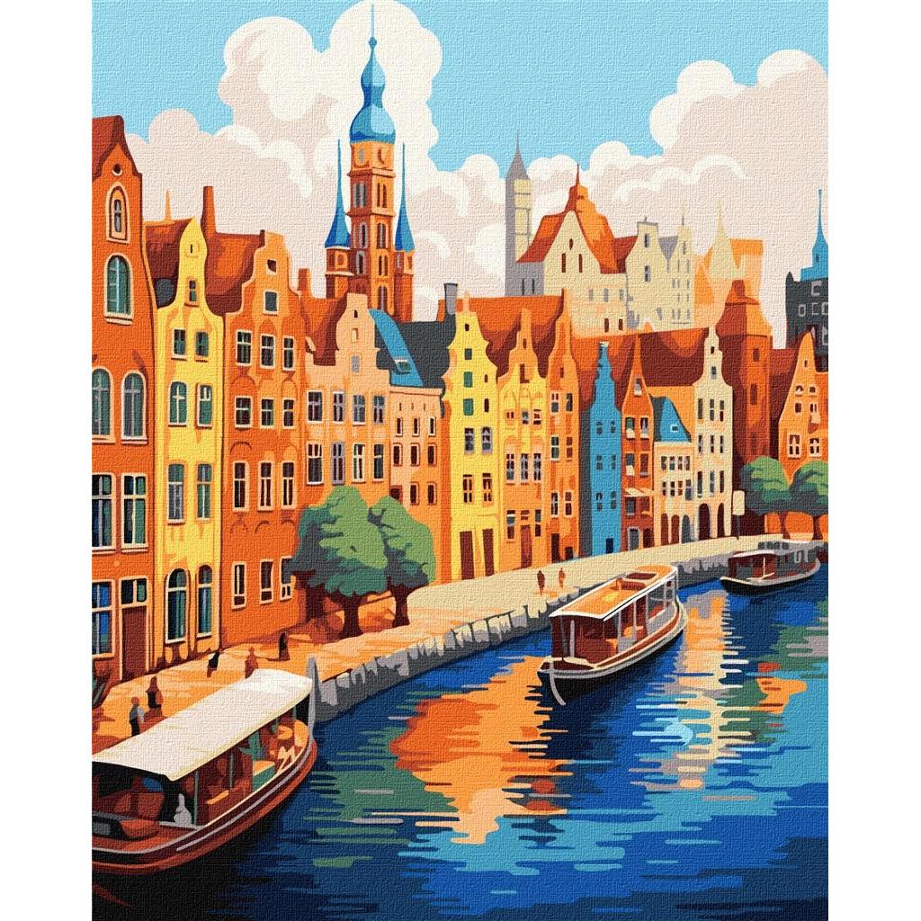 Artikelfoto
