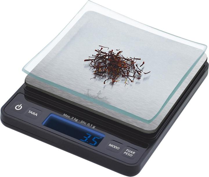 Image du produit Jata HBAL0370