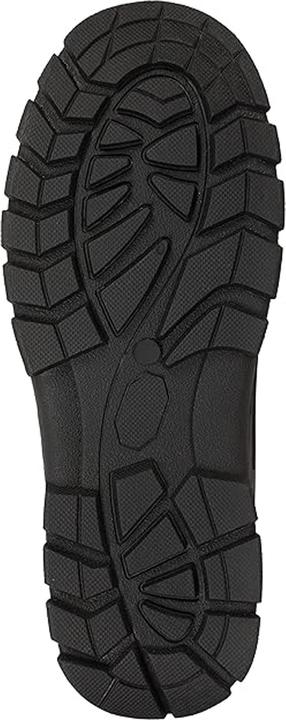 Actual product image Mountain Warehouse Childrens/Kids Whistler Adaptive Snow Boots (30.5)
