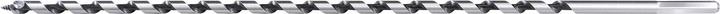 Immagine prodotto Makita Trapano a serpente 8x400mm (8 millimetri)