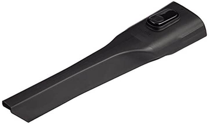 Produktbild Philips Zubehörkit FC8093/01