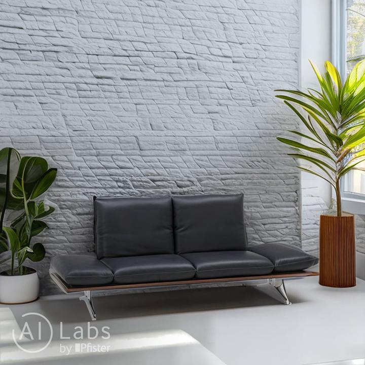 Produktbild Dieter Knoll Collection Formia 2