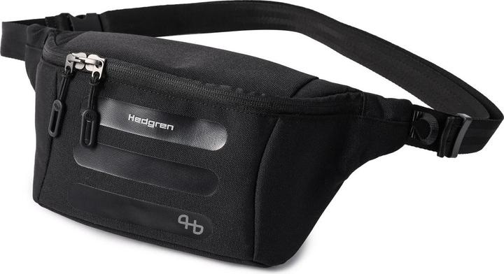 Produktbild Hedgren Comby Gürteltasche RFID 35 cm