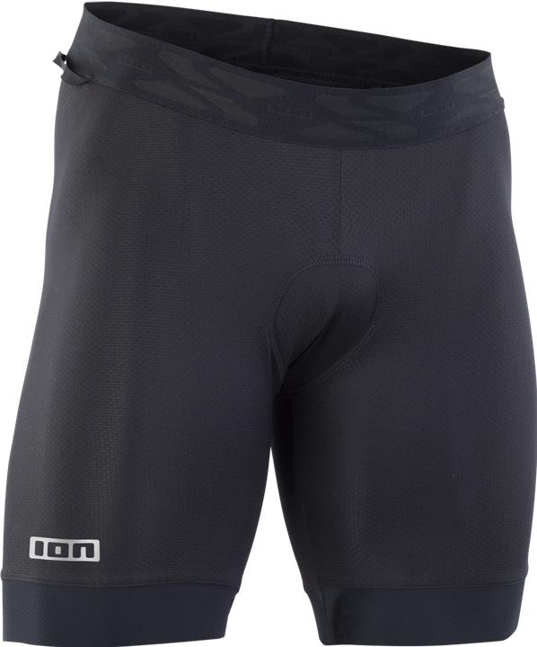 ION Baselayer In-Shorts Plus (S)