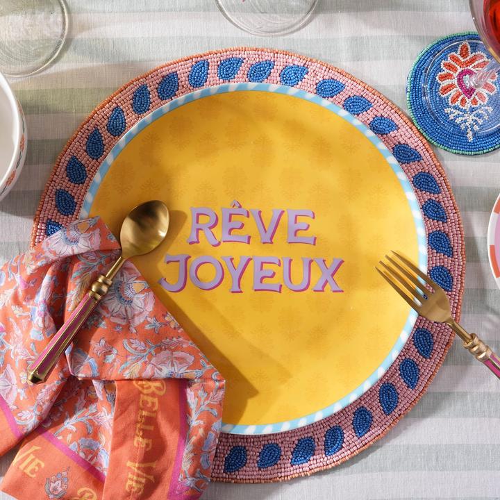 Produktbild Hermia Plate (1x, 27 cm)
