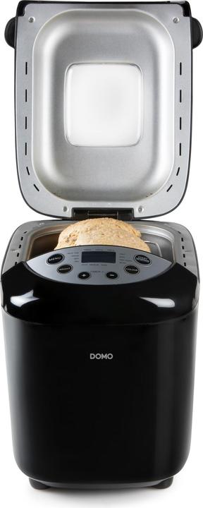 Image du produit Domo B3977