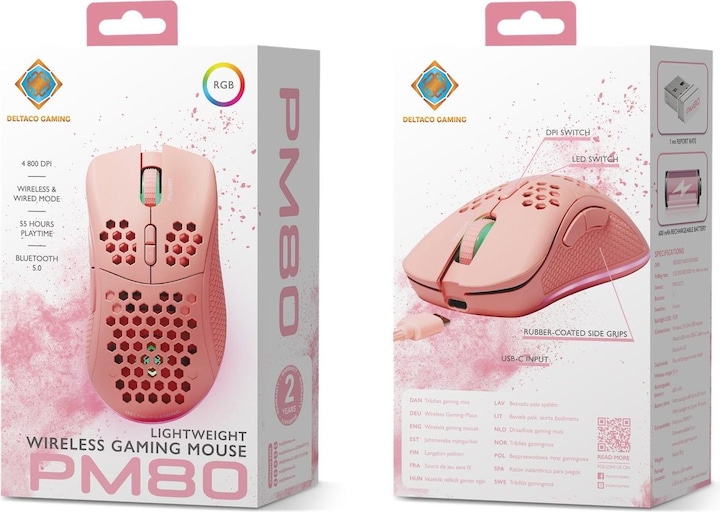 Image du produit