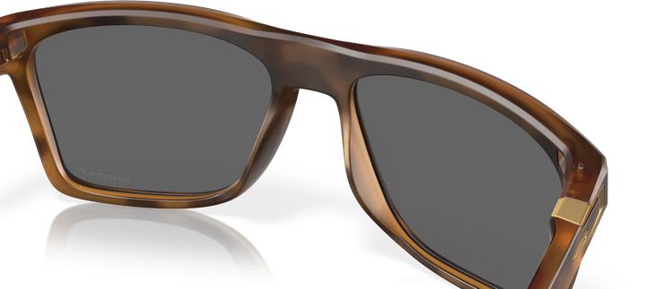 Immagine prodotto Oakley Leffingwell
