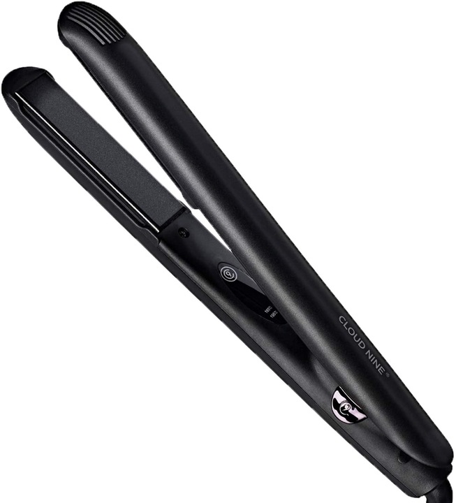 Produktbild Cloud Nine The Touch (Glätteisen)