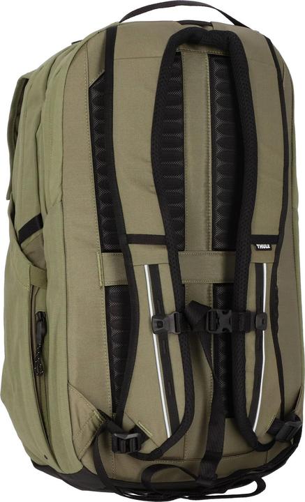 Actual product image Thule Paramount (27 l)