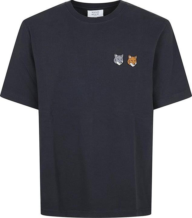 Immagine prodotto Maison Kitsune OM011CFKJ7025 (S)