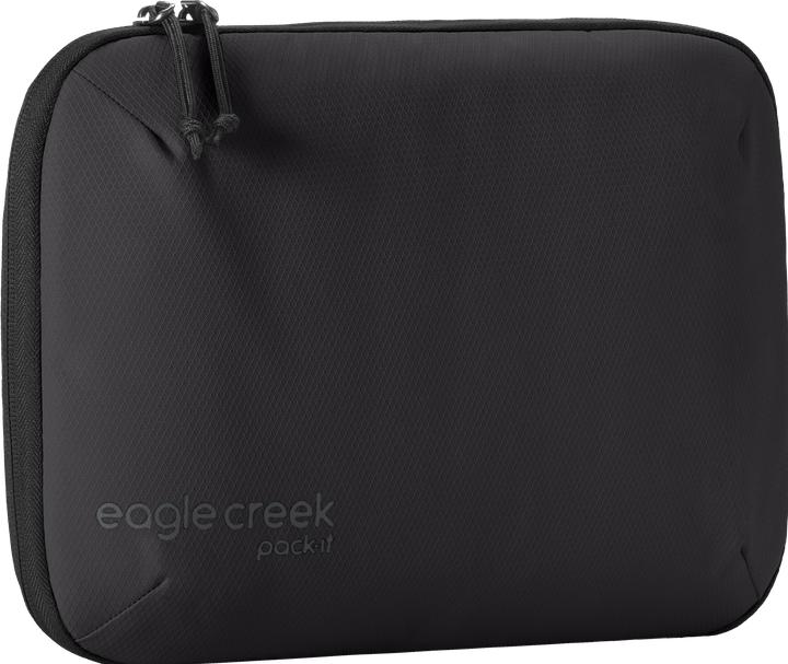 Actual product image Eagle Creek Pack-It E-Tools Organiser Pro