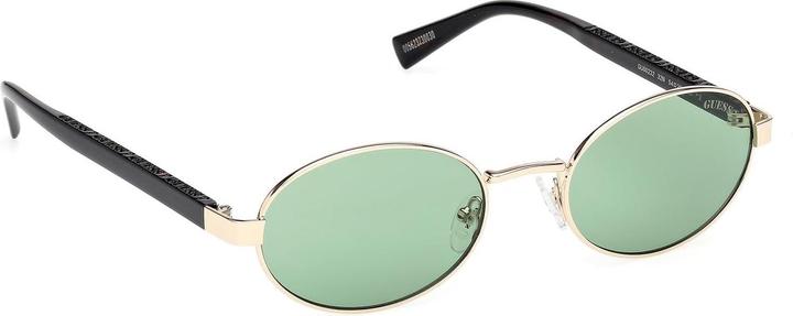 Actual product image Guess Zonnebril