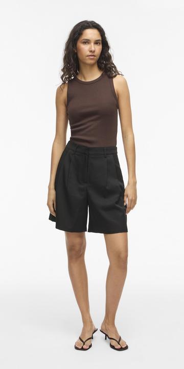 Image du produit Vila VIEMLA High Waist Shorts (36)