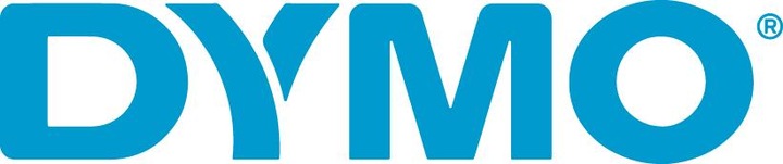 Immagine prodotto Dymo 2174611 LabelManager 160
