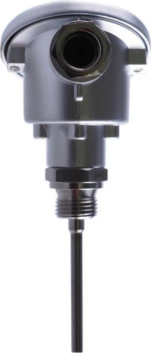 Actual product image Jumo Widerstandsthermometer 902023/10-380-1003-1-6-150-104/000 (00542800)