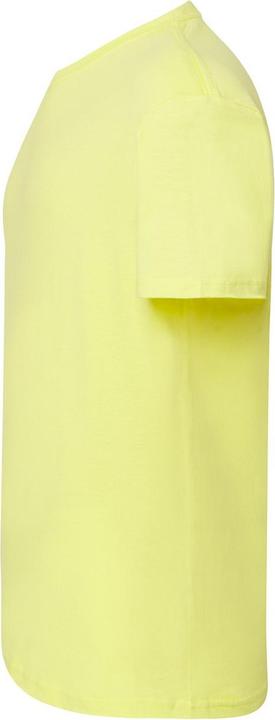 Produktbild Outward Hound Premium TShirt (S)