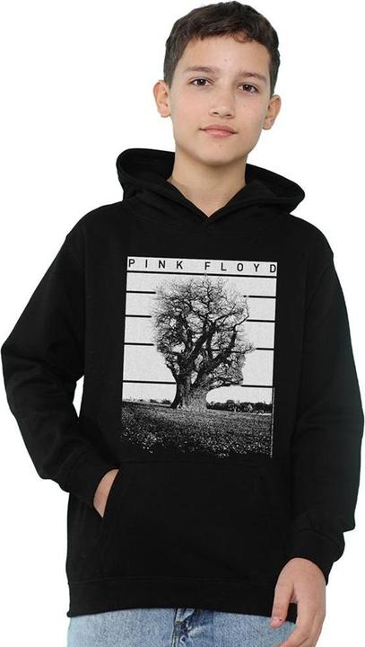 Produktbild Pink Floyd Tree Of Half Life Kapuzenpullover (128)
