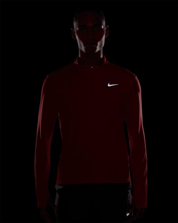 Immagine prodotto Nike Dri-Fit 1/2-Zip (XL)