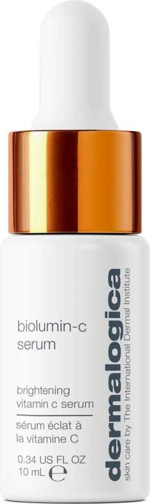 Produktbild Dermalogica BioLumin-C Serum (10 ml)
