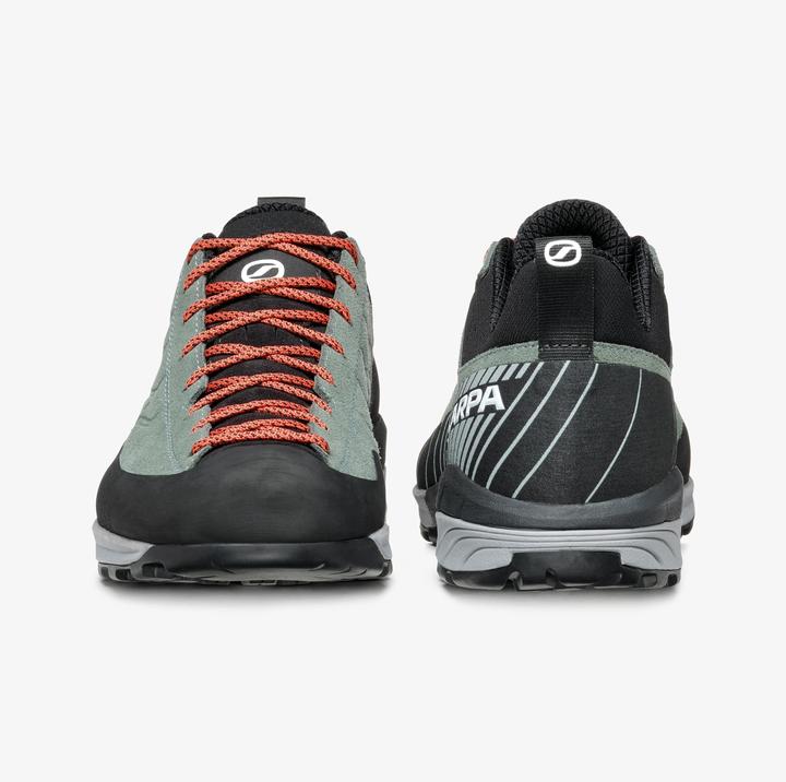 Produktbild Scarpa Women's Mescalito (41)