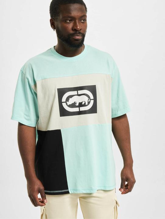 Produktbild Ecko Unltd. Cairns T-Shirt (L)