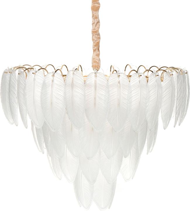 Beliani Mahaica (60 cm)