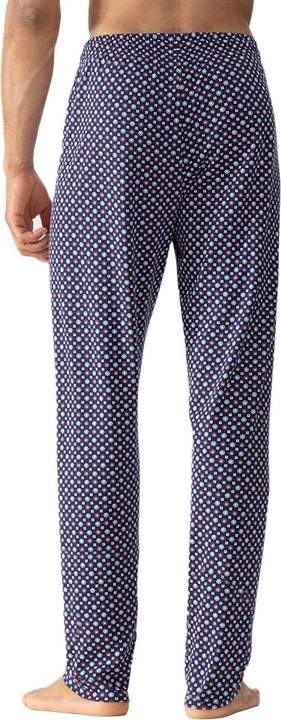 Produktbild Mey Tie Minimal Schlafanzug Hose (S)