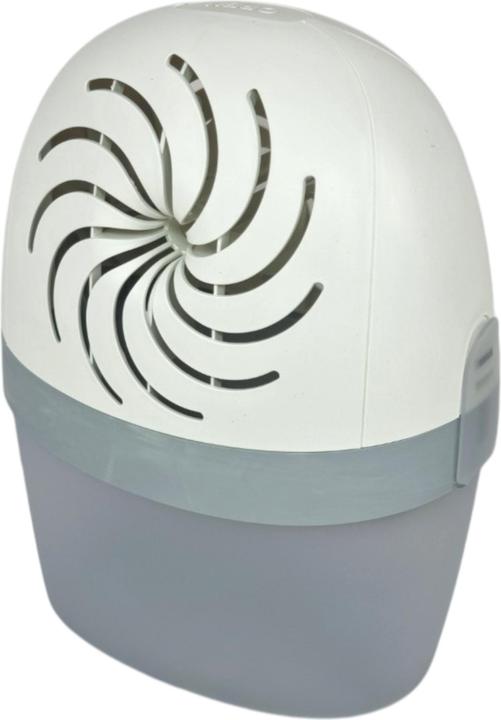 Produktbild Ceresit 1675909 Raumentfeuchter, Luftentfeuchter AERO 360 weiss