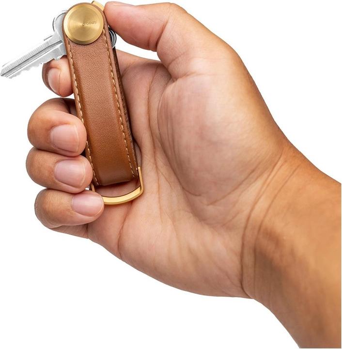 Immagine prodotto Orbitkey Per