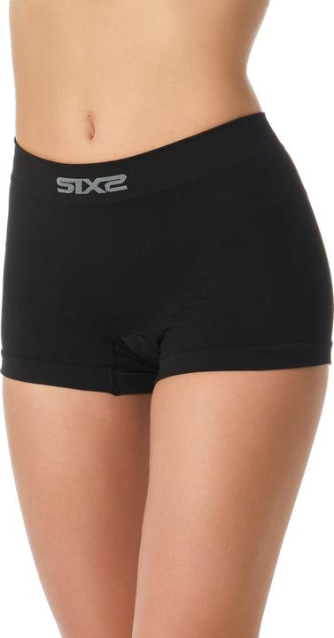 Produktbild Sixs Funktionsunterhose Box (S)