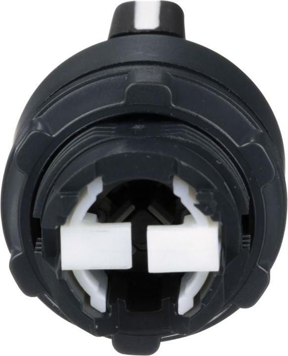 Produktbild Schneider Electric Wahlschalter 3 Stellungen