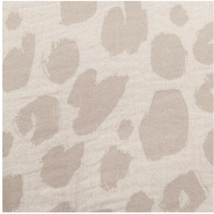Image du produit Hauck Sélectionner un pad