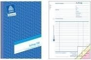 Produktbild Avery Auftrag (40 x)