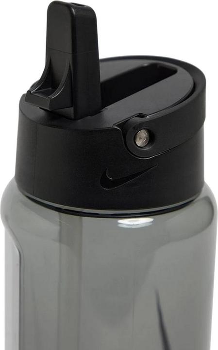 Image du produit Nike TR Renew Recharge Strohflasche 680ml (0.68 l)