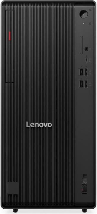 Actual product image Lenovo ThinkCentre M90t Gen 6 (1000 GB, 32 GB, Intel Core Ultra 7 265)