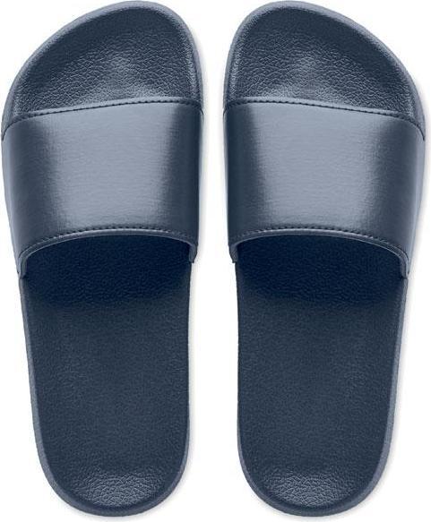 Produktbild MidOcean Badesandale Kolam (45)