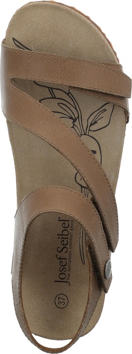 Actual product image Josef Seibel 78519-128 (36)