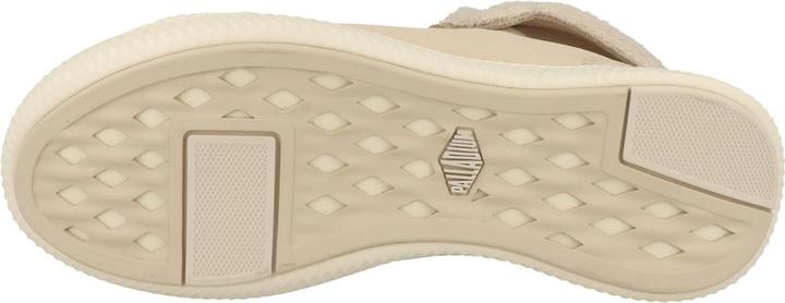 Produktbild Palladium Pallanova Chukka WL (38)