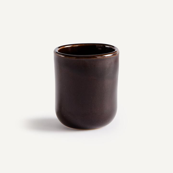 Actual product image AM.PM Zouro (4x)