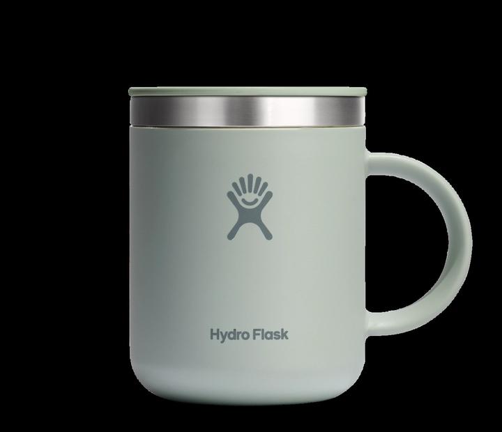 Image du produit Hydro Flask Mug (0.36 l)