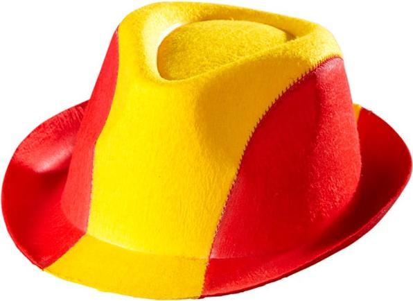 Actual product image Widmann Spain (One size)