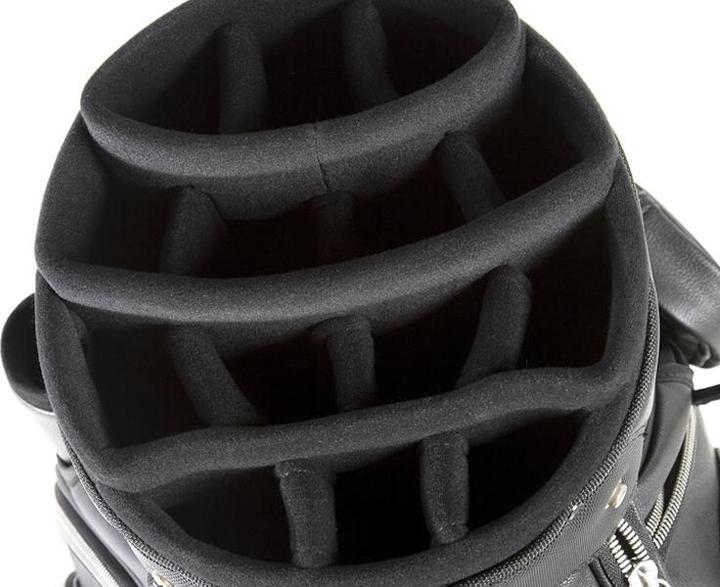 Produktbild Jucad trolleytasche style